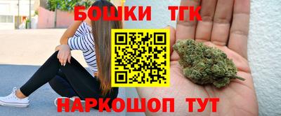 прущие грибы Краснокаменск