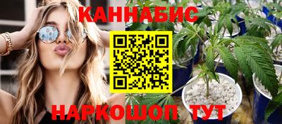 стаф Кунгур